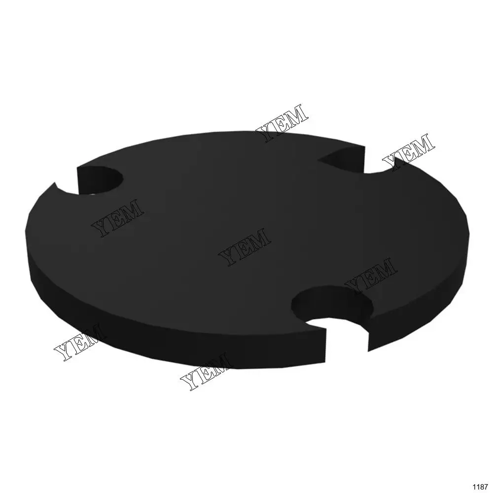 Wholesale Aftermarket 928HZ 924H 972M XE 930H 980 XE 966 966M 924HZ 972M 962 972 Filter 364-8305 3648305