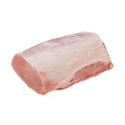 Frozen Pork Ears/frozen Pork Intestine,Frozen Pork Meat/pork Tongue