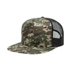 Verde militar