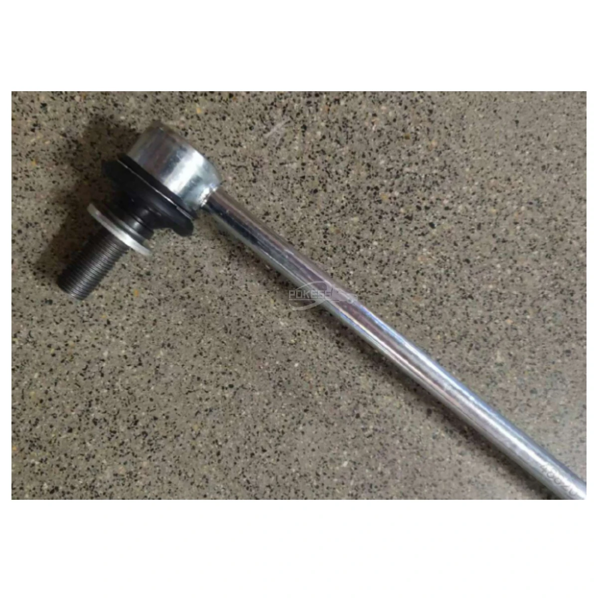 48820-0R010 4882042030 4882047020 4882047030 Front Stabilizer Bar Link... — 2