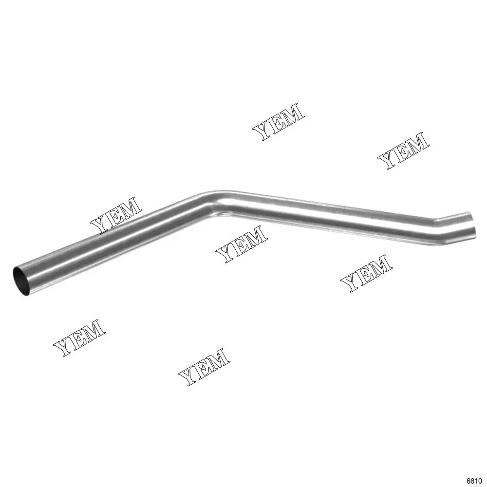 Wholesale Tube Part No. 317-6705 3176705 Engine Parts China Manufacturer