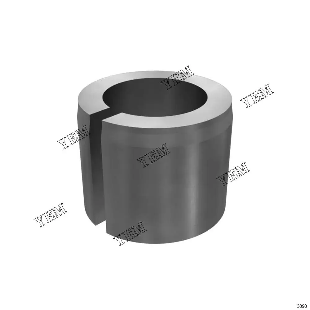 New Machinery Engine Bushing 200-2300 2002300 Industrial Engine Parts