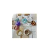 Customize Color