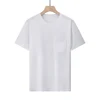 231 White