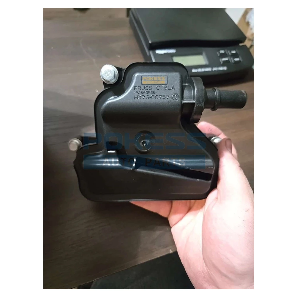 HX7G6C757CA HX7G6C757CC HX7Z6A785C 2510289 Fuel Di — 4