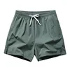 Verde militar
