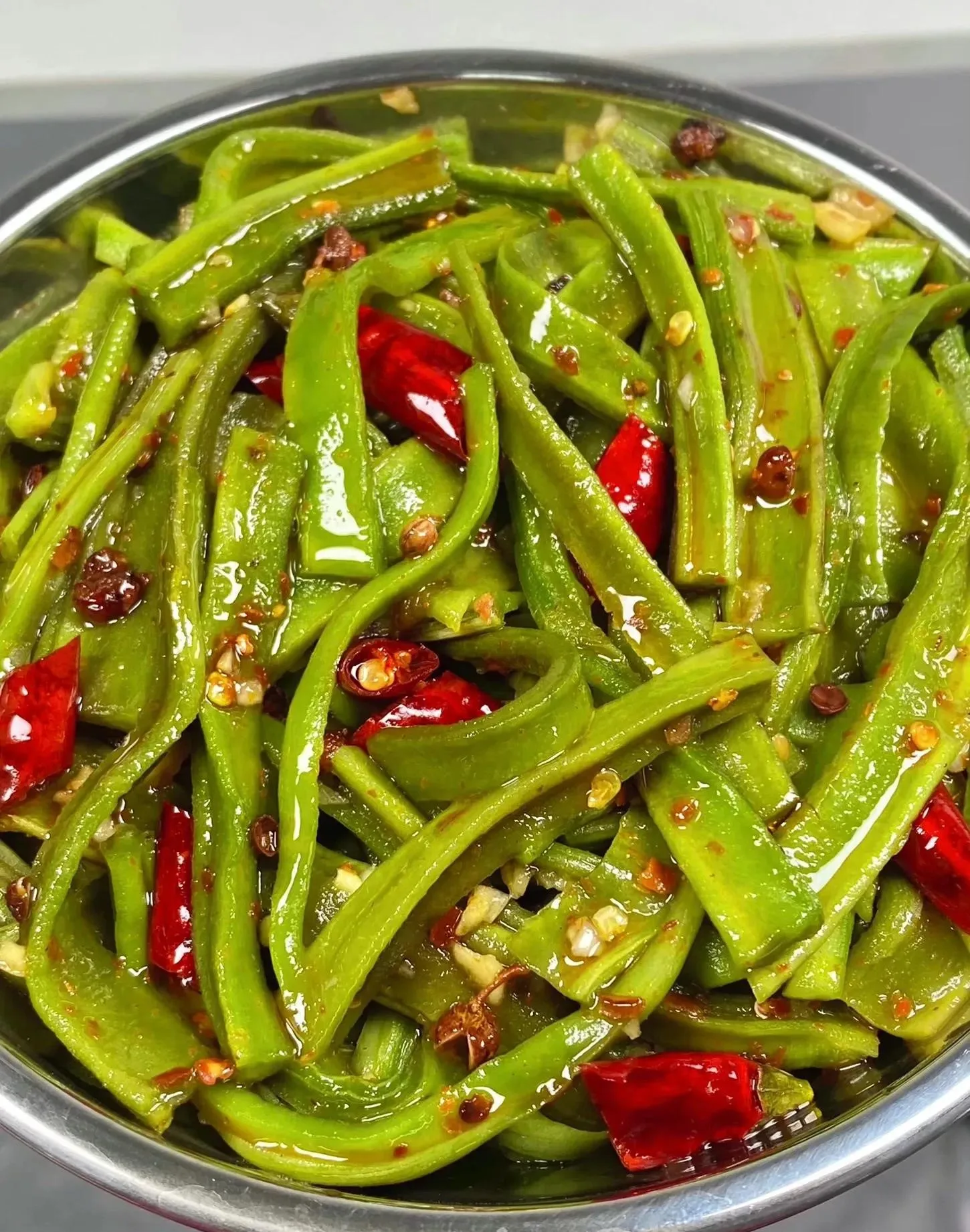 Wholesale Dried Mountain Jelly Vegetables/tribute Vegetable/dried Gong Cai Leaf Celtuce Leaves