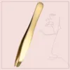 Gold 1