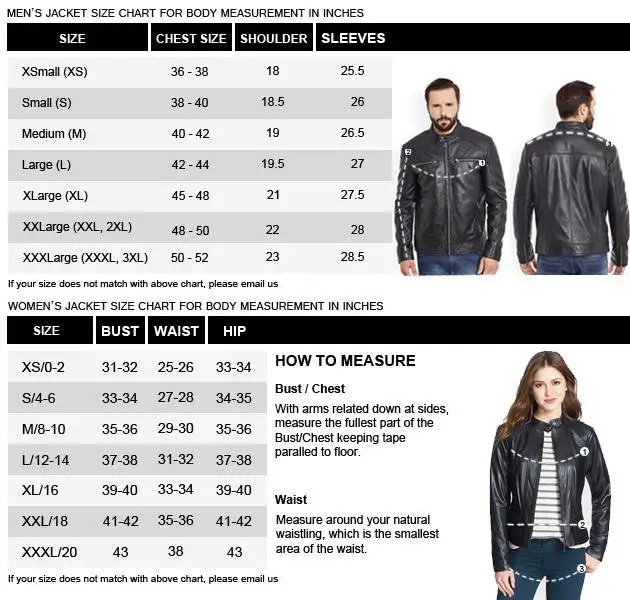 Embossed Cow Leather Python Skin Men's Luxury Jacket Custom Made