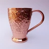 copper