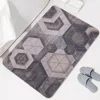 Hexagon