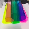 Custom color