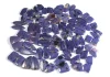 Purple,Sold by Weight(grams), 18 to 20pcs per 100g