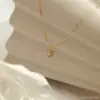 Pattern 1
