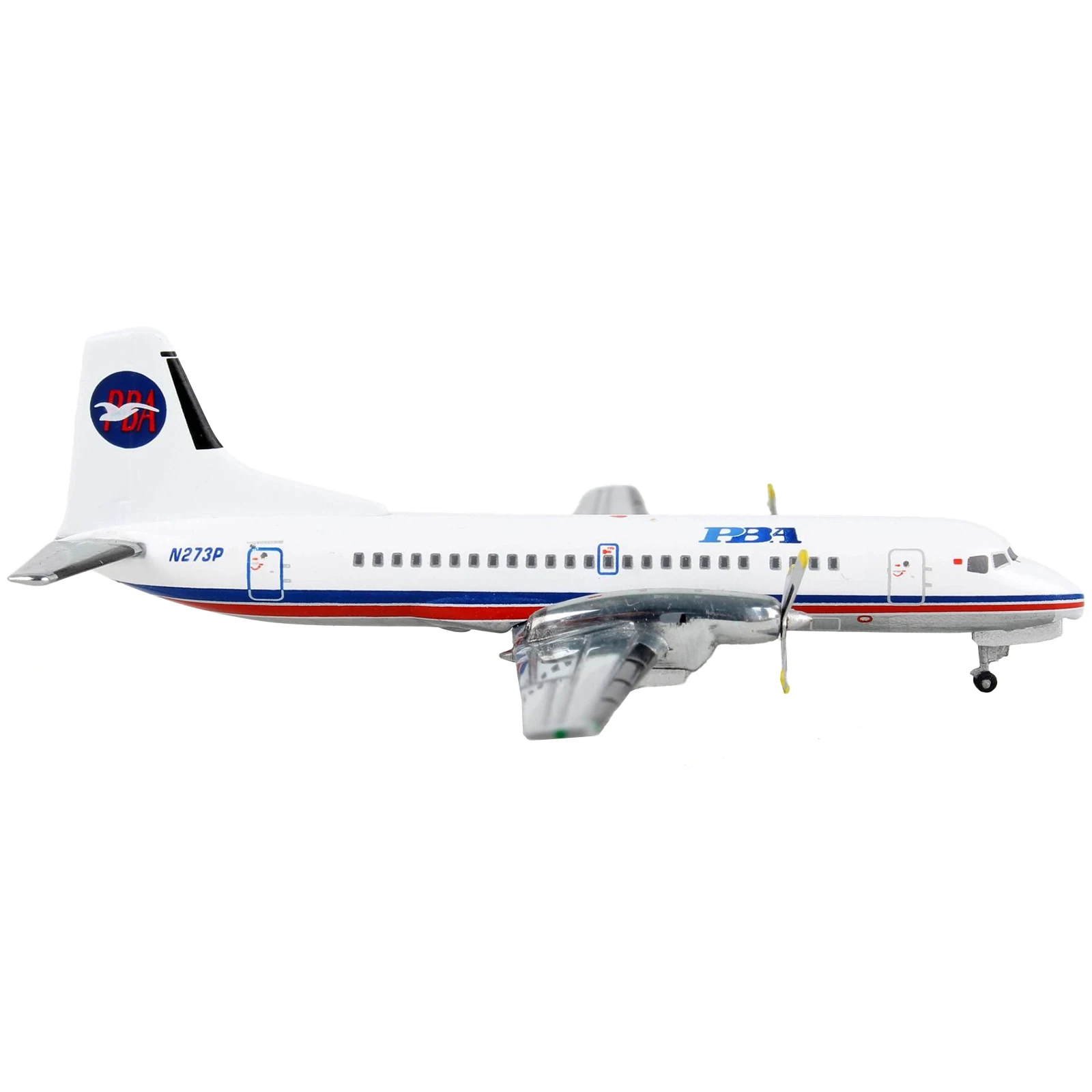 //sc04.alicdn.com/kf/A6076f2f022b0499ca6039c2b61687cc7M/284473117/A6076f2f022b0499ca6039c2b61687cc7M.jpg_100x100