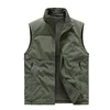 Verde militar
