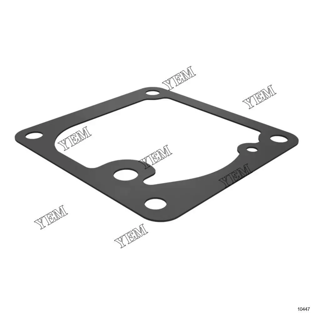 Gasket 7B-8037 7B8037 OEM Engine Parts
