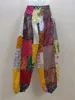 Multi