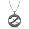 Black Rhodium
