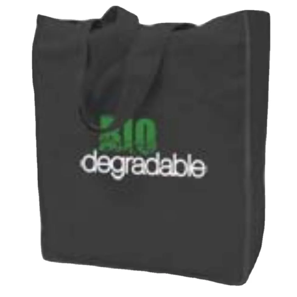 Lot De 50 Sacs Fourre-tout En Toile De Coton écologique Naturel - 42x38 Cm - Léger Et Respirant - Pour Shopping