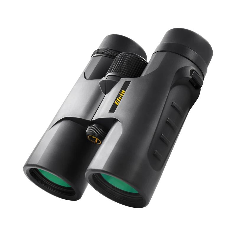 Professional Astronomy Binoculars Bak4 Prisms Glass Waterproof