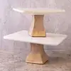 customized color