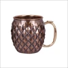 copper black