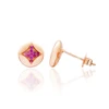 Rose d'or