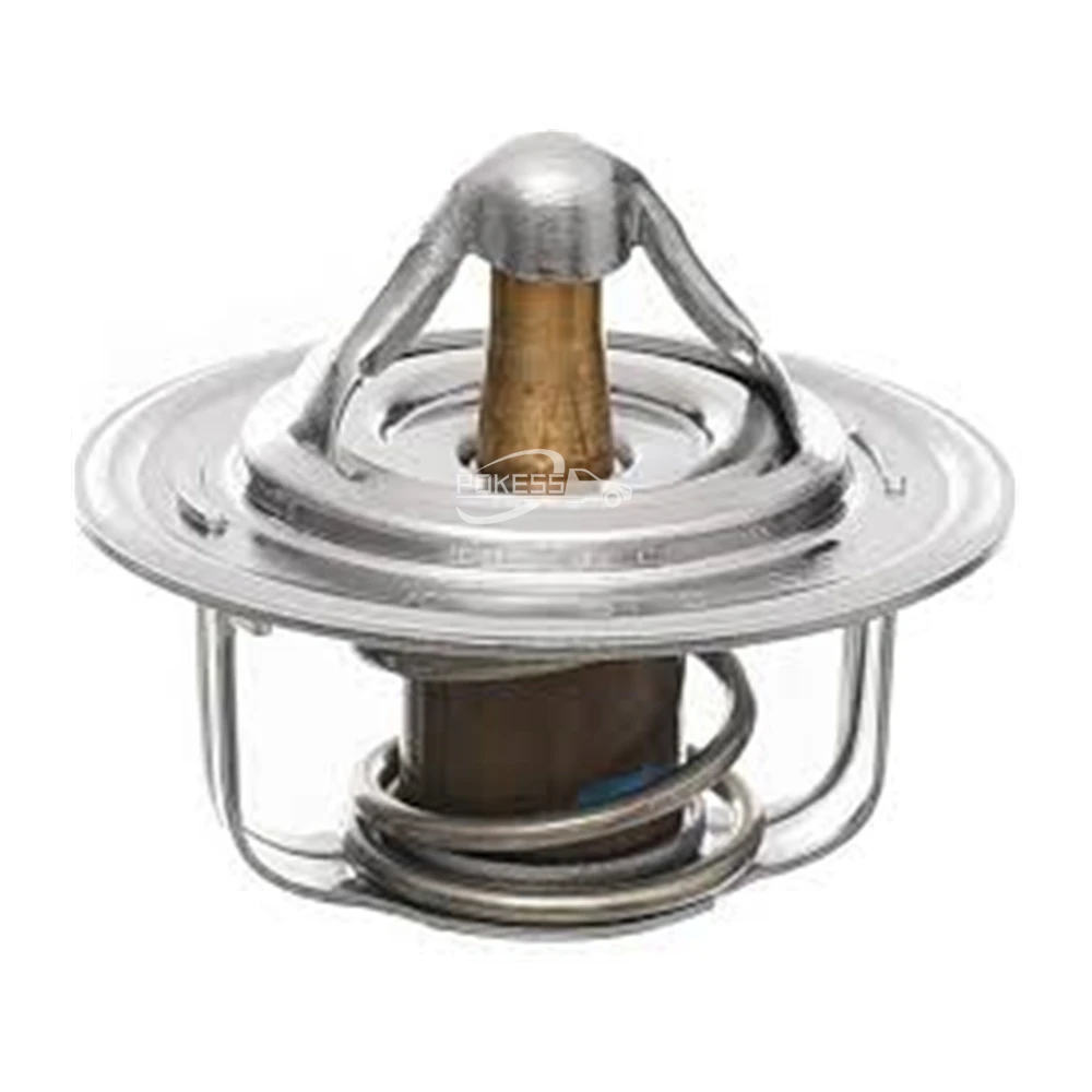 93275736 96143939 Thermostat for Chevrolet Menlo XL Chevrolet Malibu... — 2