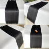 Weft 01