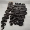 Weft05