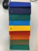 Custom Color