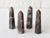 Rhodonite
