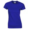 Bleu roi sport
