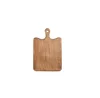 Natural Wood Color