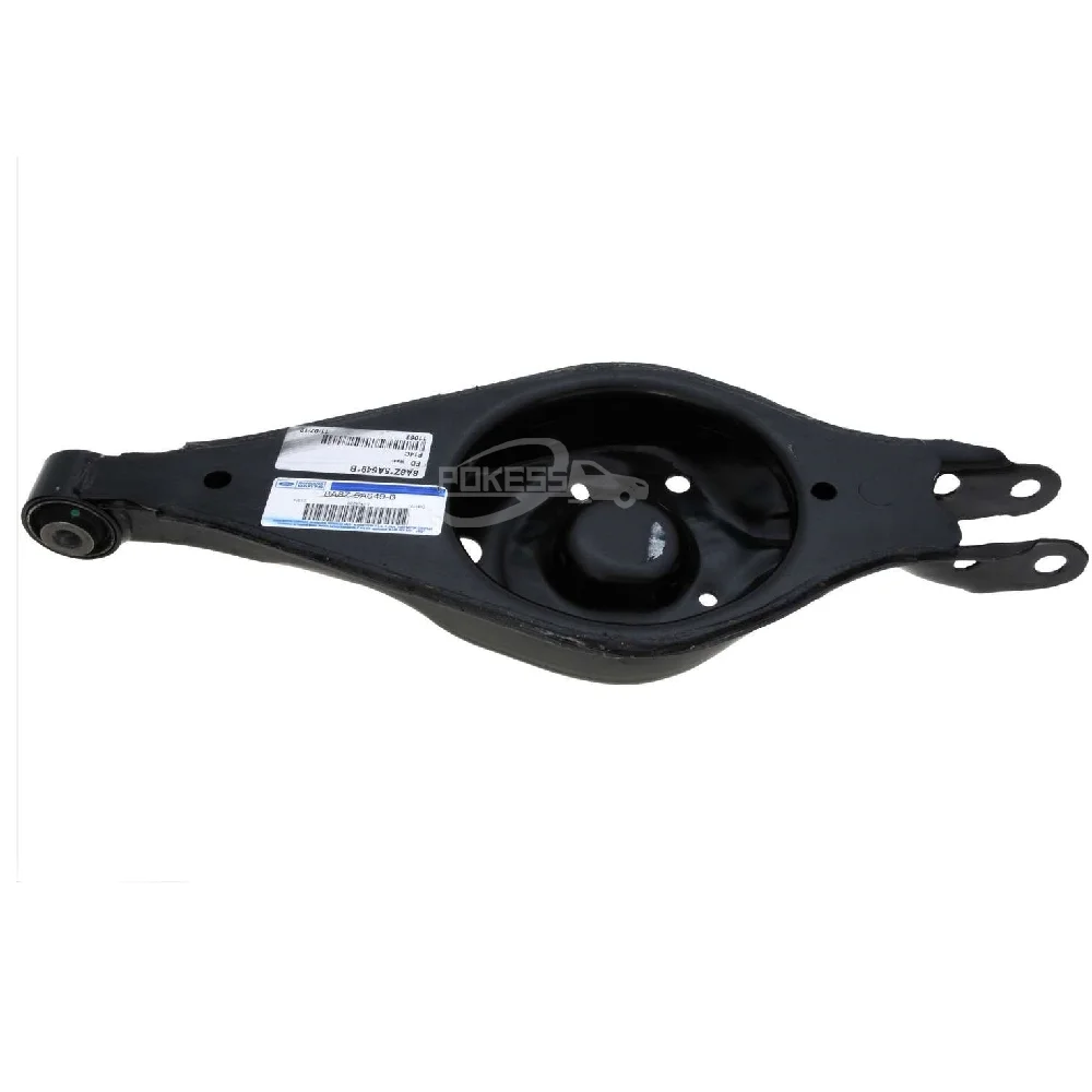 Car Parts 8A8Z5A649B Support Arms After Suspension Right/Left for Ford... — 5