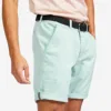 Pale Green