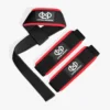 Black Red