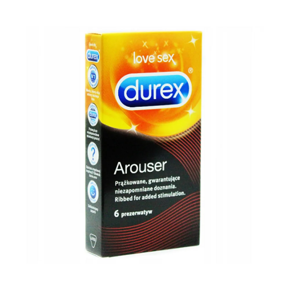 Durex виды. Ребристые презики Durex. Презервативы Torex ребристые. Дюрекс Arouser. Durex рифленые.