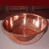 Copper