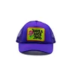 Purle