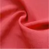 สีที่กำหนดเอง