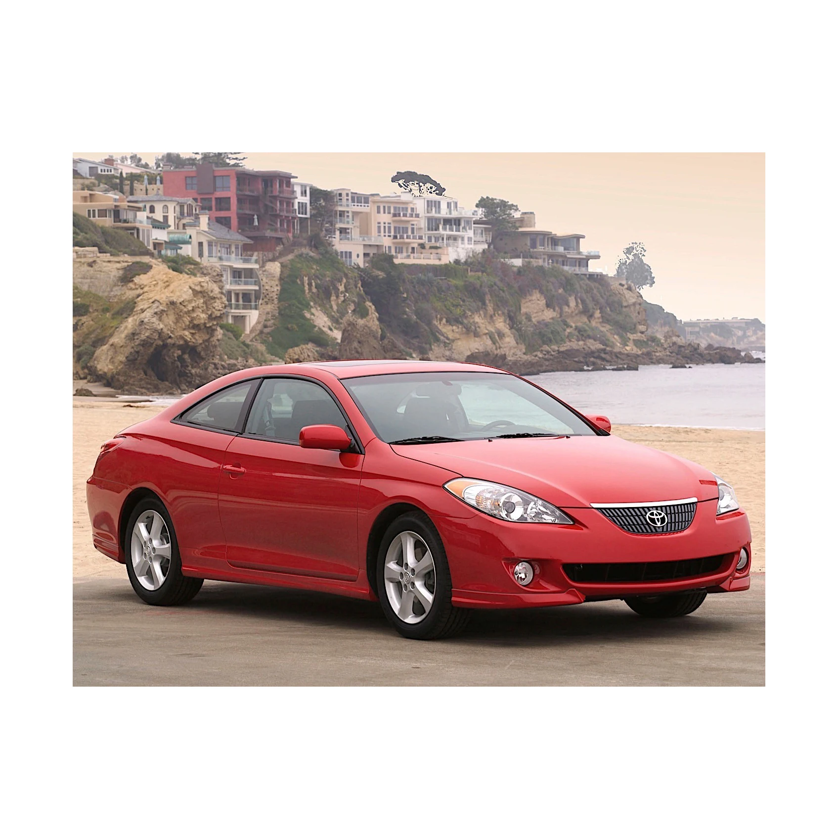 Тойота соляра. Toyota solara 2007. Toyota camry solara 2005. Toyota camry solara 2. Тойота соляра.