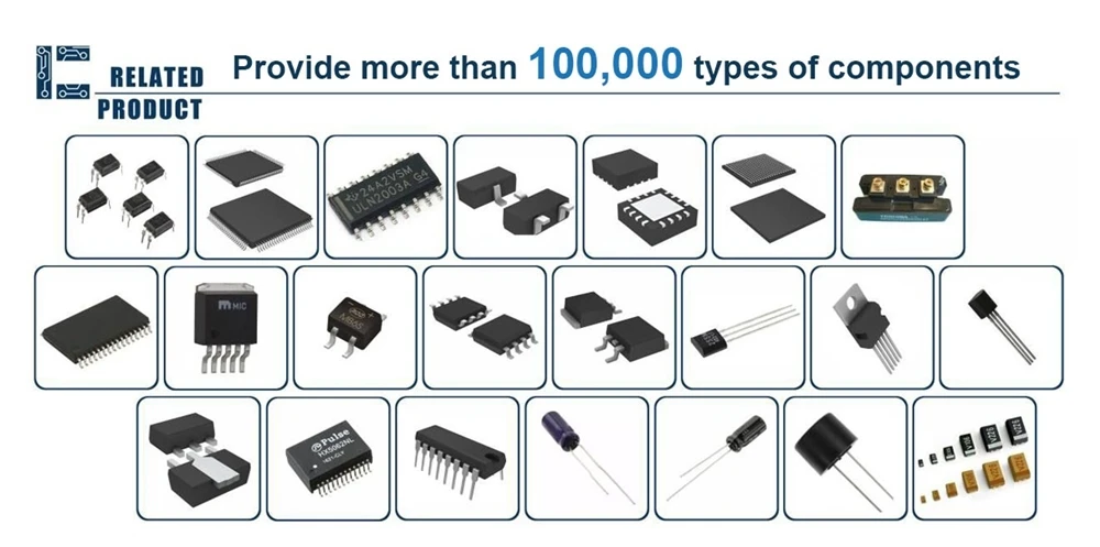 S80KS5123GABHI020 IC CHIP PSRAM Memory 512Mb (64Mx8) SPI Octal I/O 200MHz 35ns SMD 24-FBGA S80KS5123GABHI020