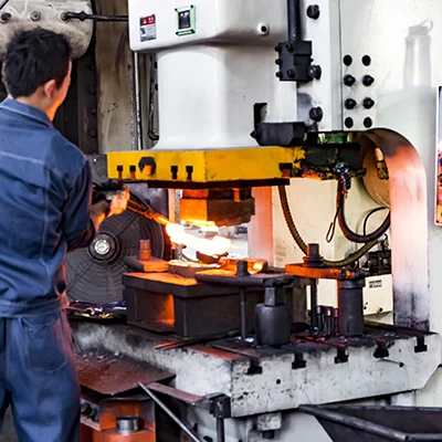 China Henan Beitejia Machinery Manufacturing Co., Ltd. manufacturer