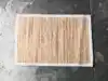 NATURAL JUTE