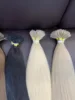 blonde