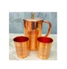 Natural Copper Color