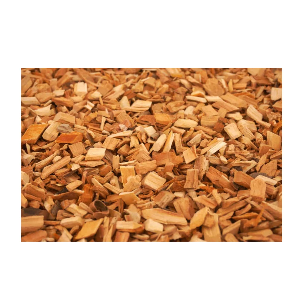 Top Wood Chips 15 Kg Wood Pellet Din Plus/a1 Wood Buy With Best Price Shavings / Sawdust