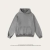 Light Grey H